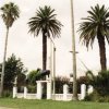 Imagenes de Nuestro Pueblo